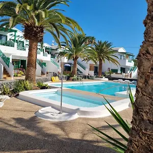 https://apartamento-beigu-puerto-del-carmen.in-canary-islands.com