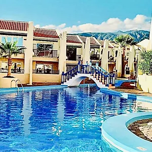 Mareverde, Bellissimo A Due Passi Dal Mare , Costa Adeje (Tenerife) España